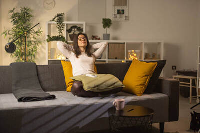 16 climatización en Toledo